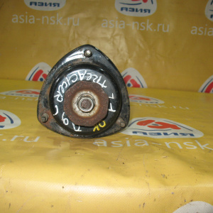 Стойка SUZUKI/Chevrolet TD52W, TD02W, TD32W, TD62W Escudo#Tracker перед, лев 1998-2000г . верхняя опора своя.