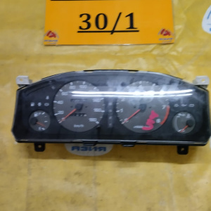 Панель приборов Nissan Bluebird U14 3J103