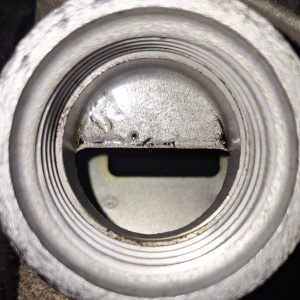 Двигатель Toyota 3S-FSE-8015682 тнвд 23100-74041 БЕЗ НАВЕСНОГО ПРОБЕГ 30т.км Vista Ardeo/Nadia SV50-0057020