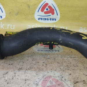 Воздухозаборник Toyota Passo QNC10 K3 17881-B1050