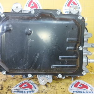 Инвертор Toyota 1NZ-FXE Corolla Fielder/Aqua NKE165/NHP10 Hybrid G9200-52010