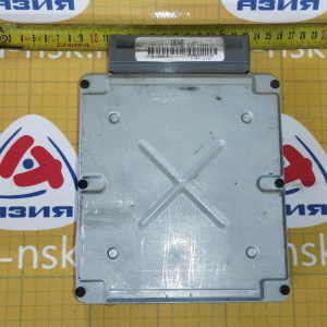 Компьютер Mazda/Ford Tribute#Escape YL8A-12A650-LG / YF18-18881-F / F5SB-14A624-AA YF EPEW 2WD a/t