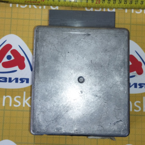 Компьютер Mazda/Ford Tribute#Escape YL8A-12A650-LG / YF18-18881-F / F5SB-14A624-AA YF EPEW 2WD a/t