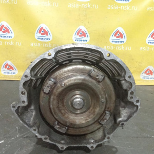 АКПП Jeep Cherokee ENR 2.8L 4WD P52119462AG без раздатки KJ '2004