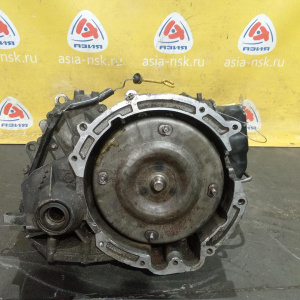 АКПП Ford Mondeo 3 CJBB 2.0L 4AT CD4E 5S7P7000BB GE/B4Y '2001