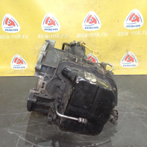 АКПП Ford Mondeo 3 CJBB 2.0L 4AT CD4E 5S7P7000BB GE/B4Y '2001