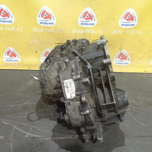 АКПП Ford Mondeo 3 CJBB 2.0L 4AT CD4E 5S7P7000BB GE/B4Y '2001