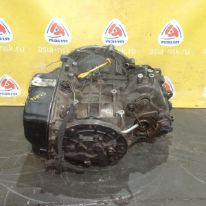 АКПП Ford Mondeo 3 CJBB 2.0L 4AT CD4E 5S7P7000BB GE/B4Y '2001