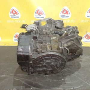 АКПП Ford Mondeo 2 NGA 2.0L 4AT CD4E F73P7000BB BAP