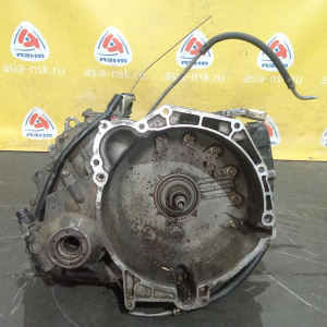 АКПП Ford Mondeo 1 RKA 1.8L 4AT CD4E (без ГТР) F5RP7000BA GBP