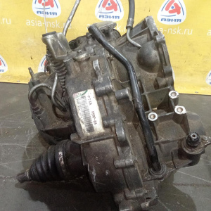 АКПП Ford Mondeo 1 RKA 1.8L 4AT CD4E (без ГТР) F5RP7000BA GBP