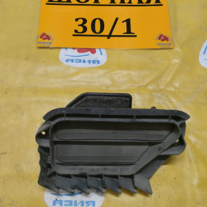 Решетка вентиляционная Honda Odyssey RA6/RA7 зад, лев 75450-SF1Y