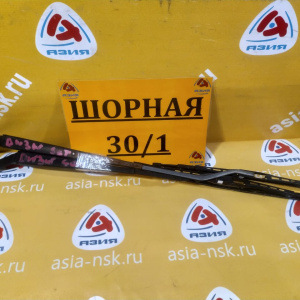 Держатель дворника Mazda Demio DW3W F пара