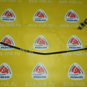 Тросик газа Toyota Raum EXZ10