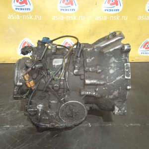АКПП Hyundai Sonata G4CP-D 2.0L 16V 4AT KM175 DVEAD (без ГТР) Y3/AB '1997