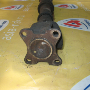 Кардан Toyota UZJ100/LX470 Land Cruiser '2002-2007 F