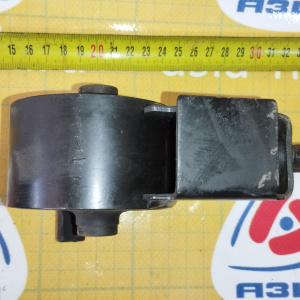 Подушка двигателя Mazda KL Xedos-9 TA12/TA32 '1996- передняя ДЕФЕКТ F T03239050