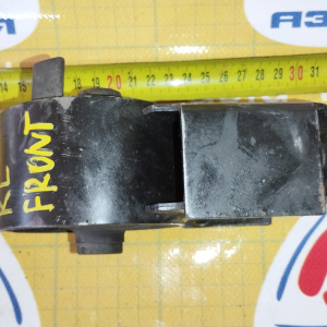 Подушка двигателя Mazda KL Xedos-9 TA12/TA32 '1996- передняя ДЕФЕКТ F T03239050