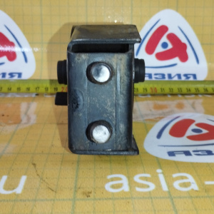 Подушка двигателя Mazda KL Xedos-9 TA12/TA32 '1996- передняя ДЕФЕКТ F T03239050