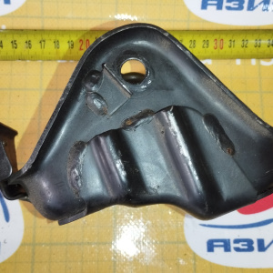 Крепление подушки ДВС Mazda KL Xedos-9 TA32 2WD a/t перед F T03239020B