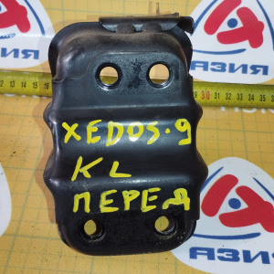 Крепление подушки ДВС Mazda KL Xedos-9 TA32 2WD a/t перед F T03239020B