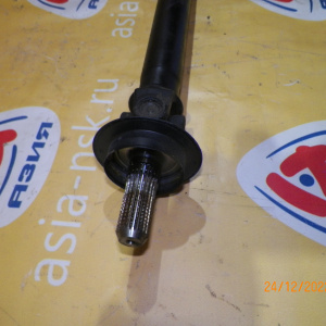 Кардан Nissan/Infiniti Y51 Fuga#Q70 VQ37VHR F a/t