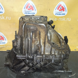 МКПП Hyundai Tucson D4EA 4WD 2.0L CRDi VGT 140 л.с. 5MT без раздатки JM/BH/KM/JE/FQ '2007