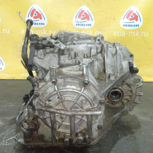 АКПП Hyundai Solaris G4FC 1.6L 4AT A4CF1/2 AA3CU (без ГТР) треснут колокол RB '2010
