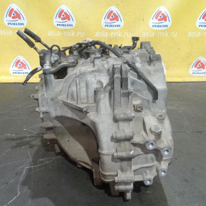 АКПП Kia Cerato G4KD 2WD 2.0L 6AT A6MF1 3B600 EABRAH TD/JD '2011