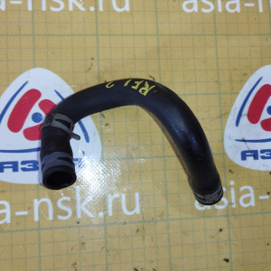 Шланг гидроусилителя Honda RF1 Stepwgn B20B с бачка на гур 53731-S47-000