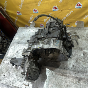 АКПП Toyota 2MZ/5S A541F 4WD 9 K БЕЗ БУБЛИКА Camry Gracia MCV25 SXV25