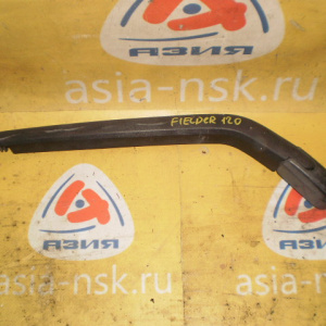 Держатель дворника Toyota Corolla Fielder NZE120 R (без щётки)