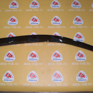 Ветровик Mitsubishi Outlander GG2WGF8W перед, прав