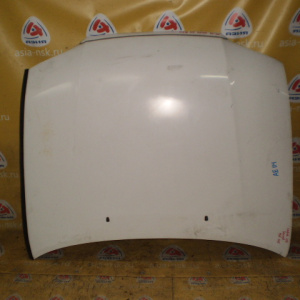 Капот Toyota Sprinter Carib AE115 '1997-2002