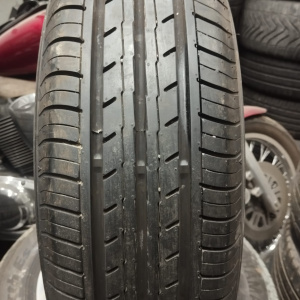 Резина ЛЕТО BRIDGESTONE R14/175/65