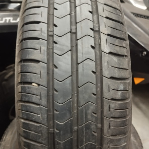 Резина ЛЕТО DUNLOP R14/175/65