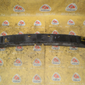 Жесткость бампера Nissan 62090-3TS0A Teana L33 F (пластик)