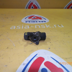 Тормозной цилиндр Toyota EXZ10 Raum 11/16. зад, лев