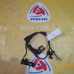 Датчик ABS Toyota Corsa/Tercel/Corolla II/Raum/Starlet EL50/EXZ10/EP90 зад, прав целый.