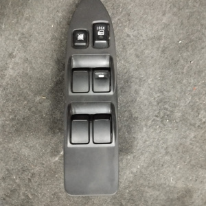 Пульт стеклоподъемника MITSUBISHI Pajero V93W RHD 8608A109