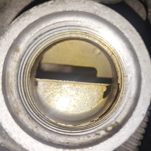Двигатель Toyota 3S-FSE-7964506 тнвд 23100-74041 БЕЗ НАВЕСНОГО Vista Ardeo/Nadia SXN10-0052544