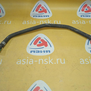 Патрубок системы охлаждения Ford Kuga CBV HYDC 13138111