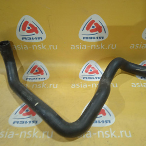 Патрубок системы охлаждения Ford Kuga CBV HYDC 9V418286AA