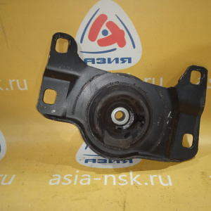 Подушка двигателя Ford HYDC/B5254T Kuga CBV перед, лев