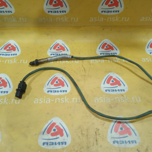 Датчик кислородный Mercedes M271DE18/271.860 C-Class W204 в C200 CGI 6 конт, 5 проводов 0258017203 A0065422718