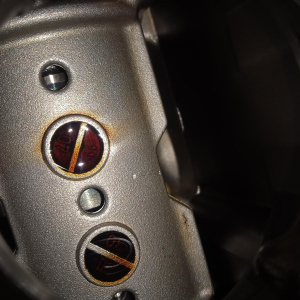 Двигатель Mercedes C-Class M271KE18ML/271.950-31052001 C200 Kompressor 1.8L W204 '2008