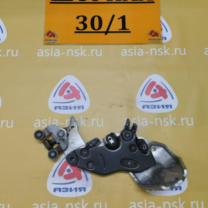 Петли на дверь Toyota Estima ACR30/ACR40 зад, лев НИЗ