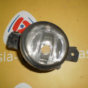 Туманка Nissan 9065 R Teana L33