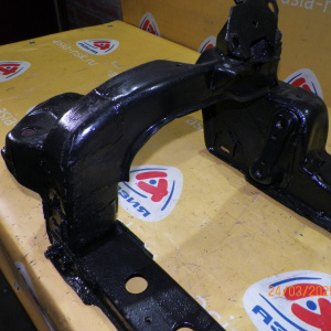 Балка Toyota CR50 Lite Ace Noah/Town Ace Noah 2C/3C F Восстановленная. 4WD	51210-28050
