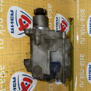 Стартер Toyota 3SFE/3SFSE Vista Ardeo SV50 28100-74300